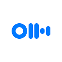 Otter.ai翻译站点