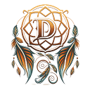 Dreamphilic翻译站点