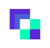 商汤日日新大模型