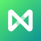 亿图脑图MindMaster