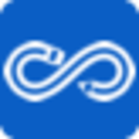 开山猴AI写作大师