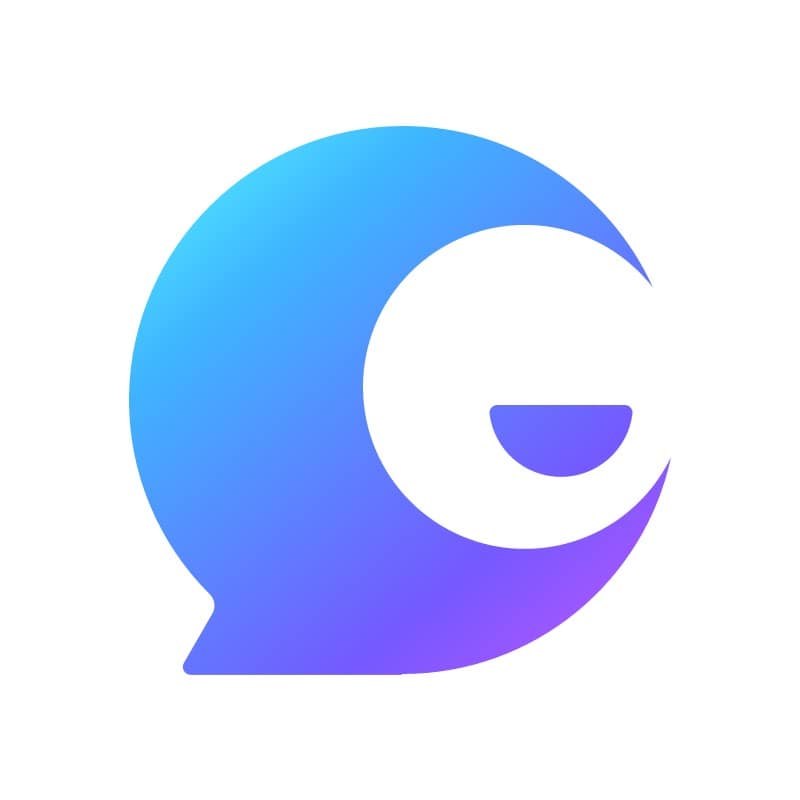 BetterYeah AI智能体