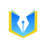 FridayAI写作助手