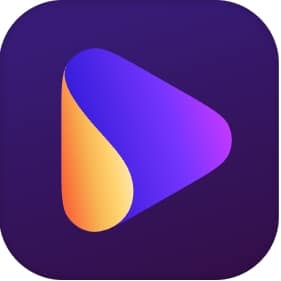 万兴优转在线端