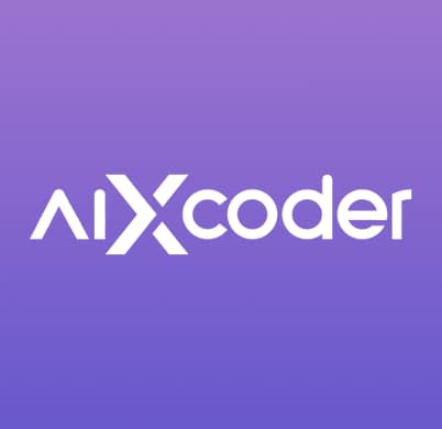 aiXcoder