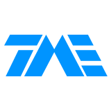 TME Studio腾讯音乐