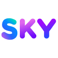 Sky-code