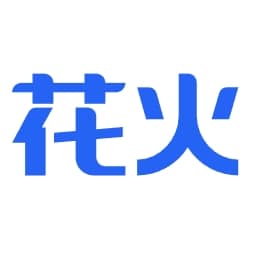 花火数据-数据视频