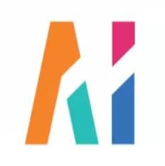 Designs.ai翻译站点