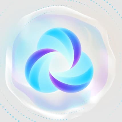 蓝心大模型BlueLM