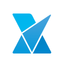 新壹视频大模型