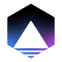 文心智能体平台