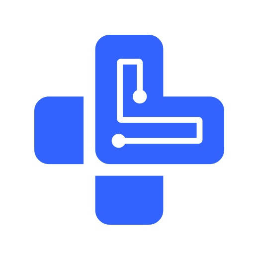 讯飞晓医 （你的个人健康助手）