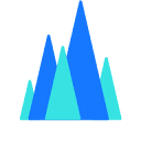 云雀语言模型api