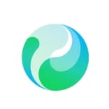 腾讯混元大模型 api