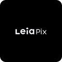 LeiaPix