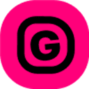 AI游戏素材生成器