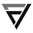 AI RPG Generator Freeplay