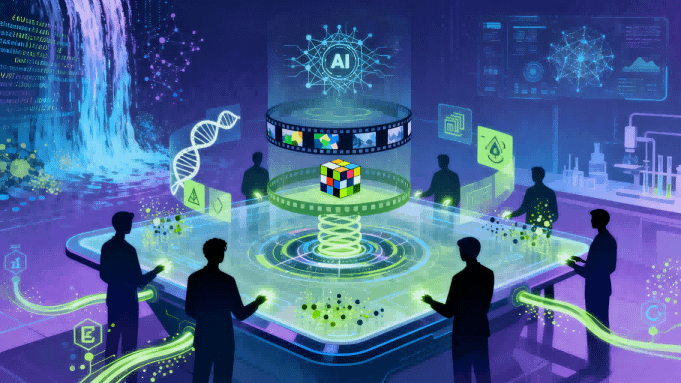 上海交大自主研发MobiAgent：个人AI助手进入普及时代，多项能力超越GPT-5！