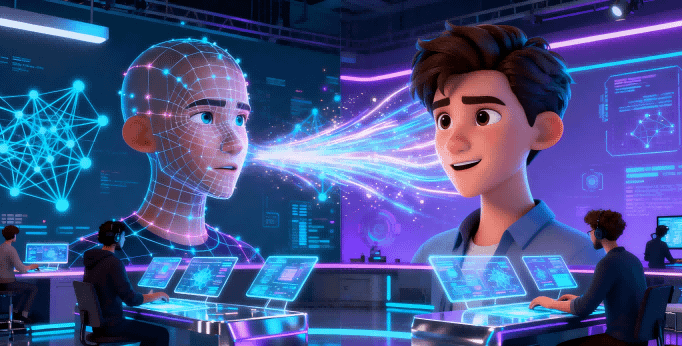 阿里开源全球最强动作生成模型，Wan2.2-Animate引爆数字创作革命