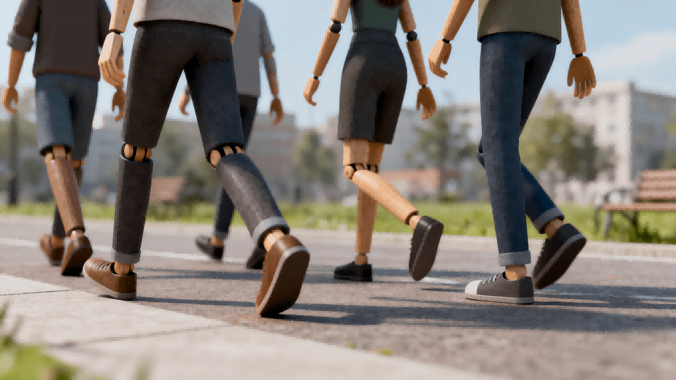 美团开源LongCat-Video，突破AI长视频生成瓶颈