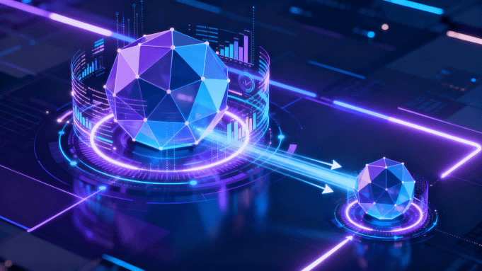 训练效率飙升百倍！OpenAI前CTO旗下公司突破性技术重塑小模型竞争格局