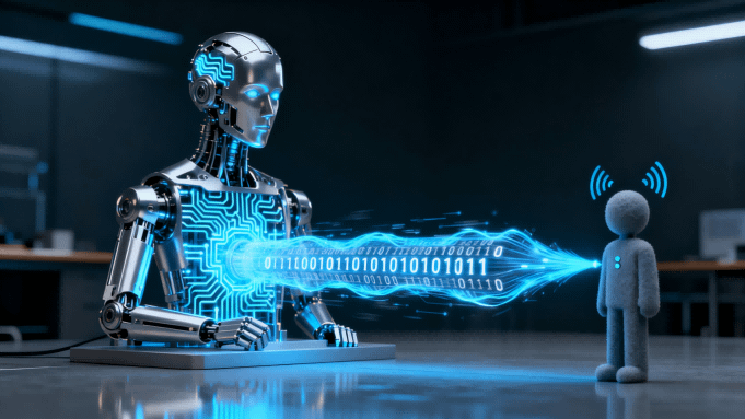 小模型逆袭！OpenAI前CTO发布革命性训练法，效率飙升百倍