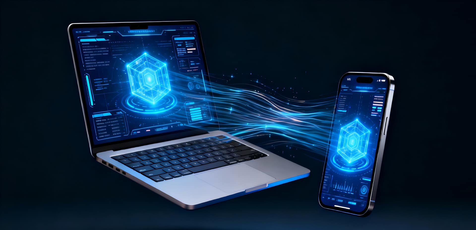 IBM推出超小型AI模型，革新边缘计算与设备端智能