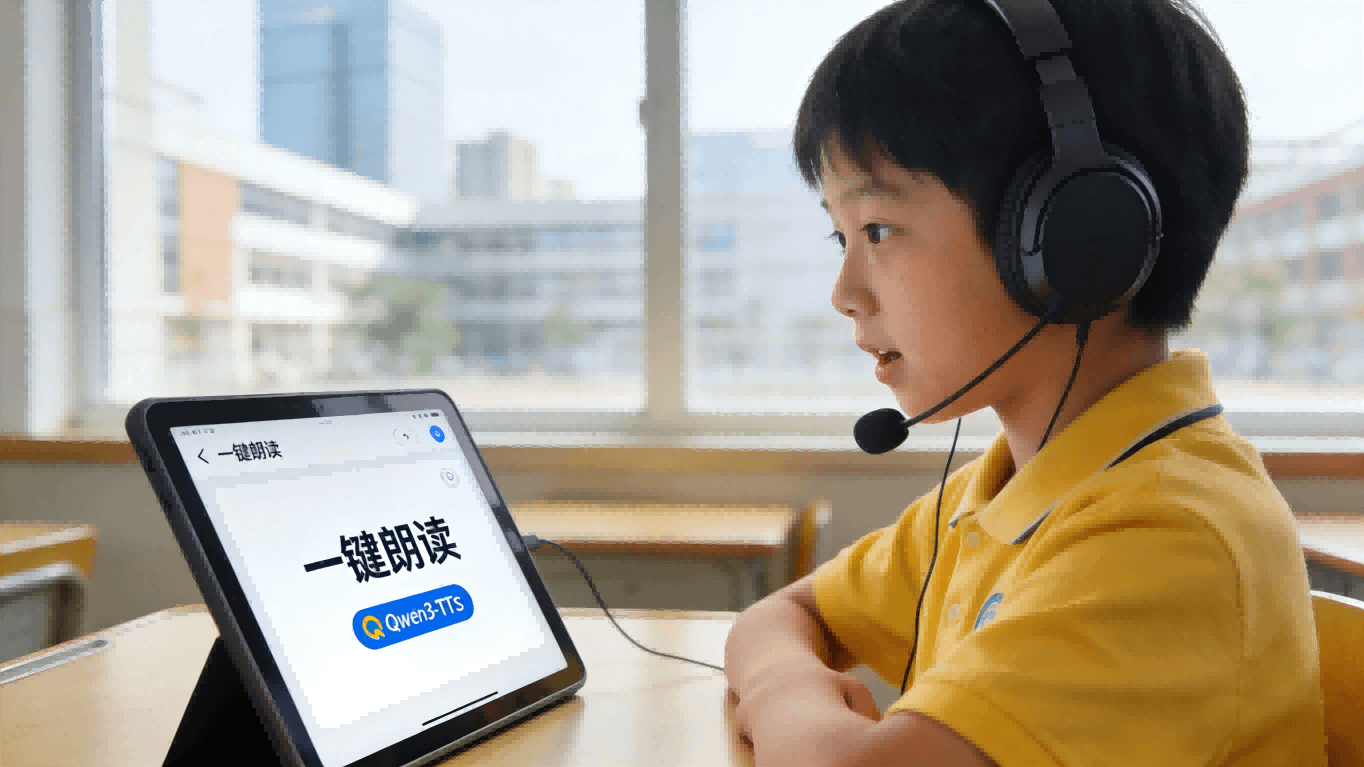 从声音克隆到角色永存：AI双雄同日亮剑，开启生成式AI新战局