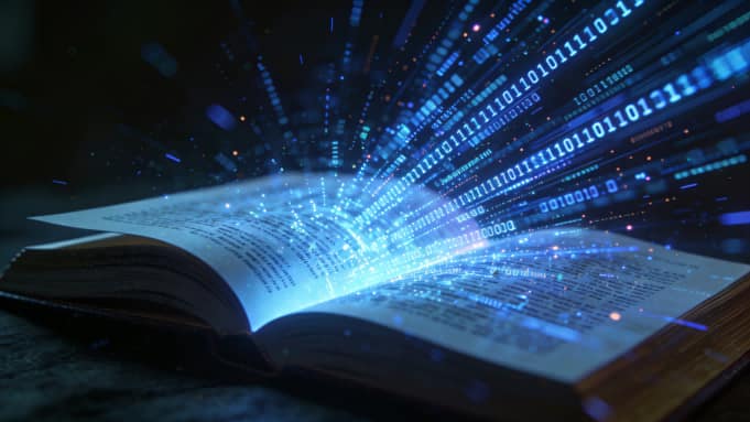 Adobe被控窃书养AI：作家集体诉讼揭训练数据版权黑箱