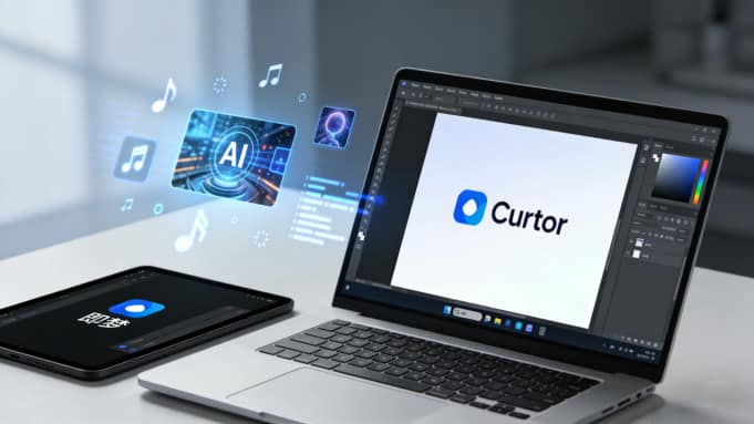 年度AI风向标：知乎社区票选，豆包登顶，AI走向实用中场